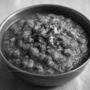 Baingan Bharta