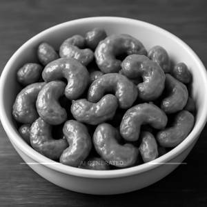 Cashew Pakam