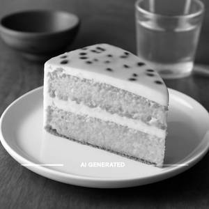 Sugar Free Cake