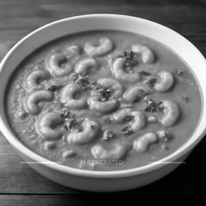 Kaju Masala