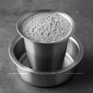 Coffee (200 ml )