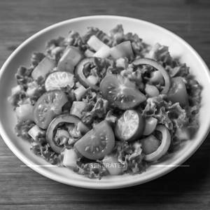 Veg. Salad