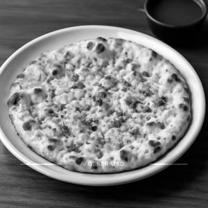 Lasooni Naan