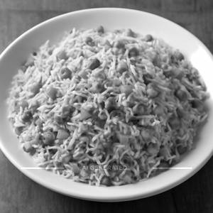 Veg Fried Rice