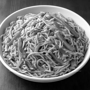Veg Noodles