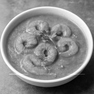 Prawns Curry