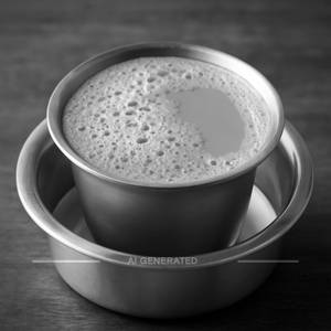 Filter Coffee