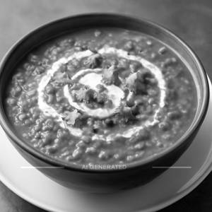 Dhaba Dal
