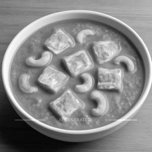 Kaju Paneer