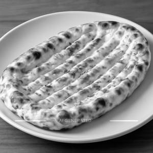 AFGANI NAAN