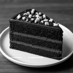 Chocolate Hazelnut