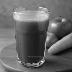 Abc Juice