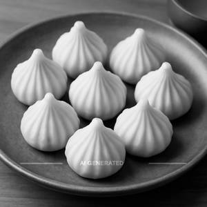 Kaju Modak 250gm