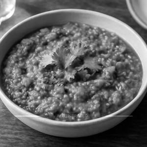 Baingan Bharta