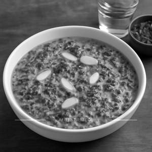 Lehsuni methi
