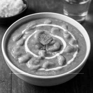 Kaju Curry
