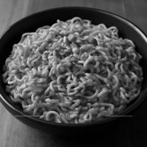 Schezwan Maggi