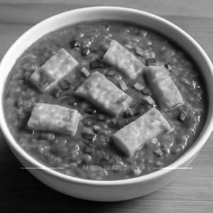 Paneer Patiala