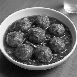 Veg Manchuria