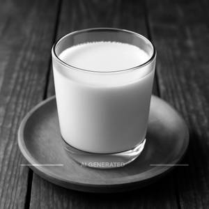Milk