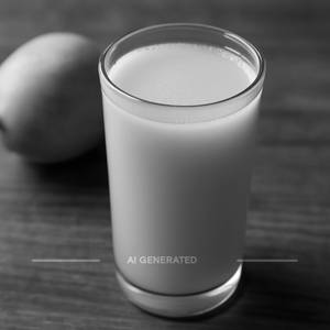 Mango Juice