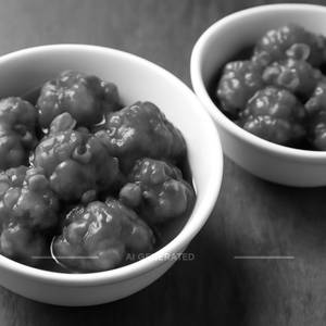 Gobi manchurian (Pack of 2)                                         