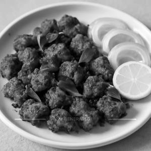 Mutton 65