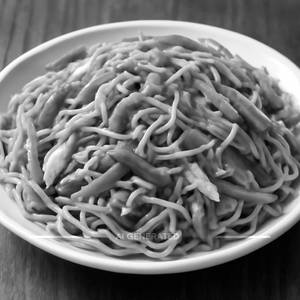 Veg Chowmein