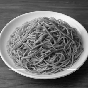 Shezwan Noodles