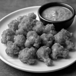 Gobi Kentucky