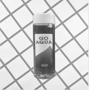 Mineral water 1 Ltr
