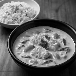Fish Stew
