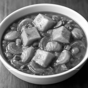 Paneer Do Pyaza