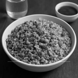 Schezwan Fried Rice