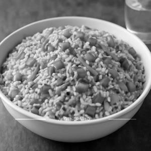 Special Veg Fried Rice