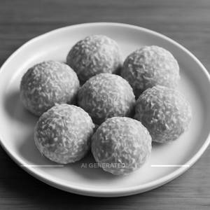 Kobbari Undalu