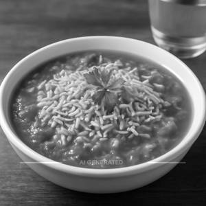 Sev Tamatar