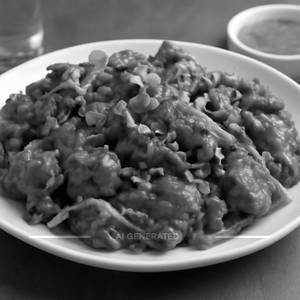 Veg Shangrila