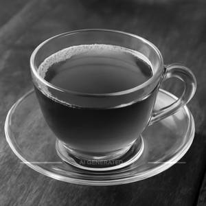 Darjeeling Tea