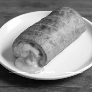 Cheese roll
