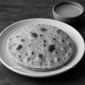 Phulka