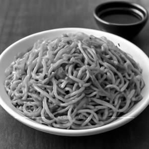 Schezwan Noodles