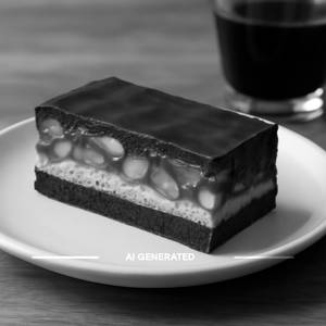 Snickers 