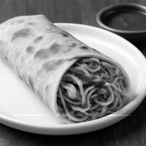 Noodles Roll