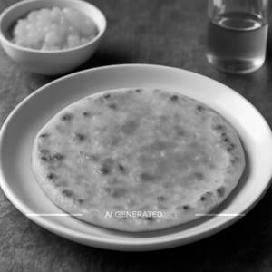 Pineapple poli