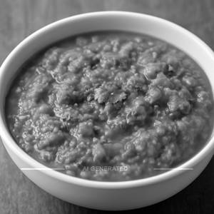 Baingan bharta