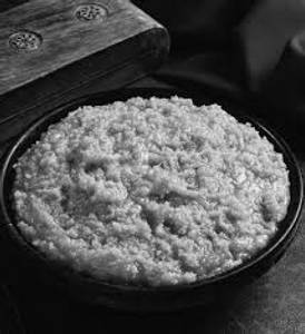 Mix halwa [500 grams]