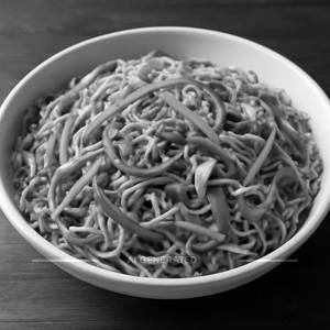 Veg Noodles