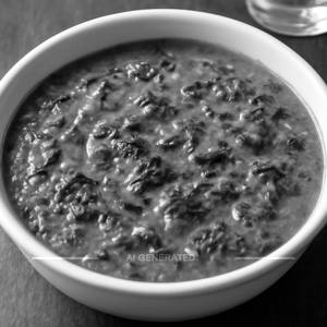 Methi Masala