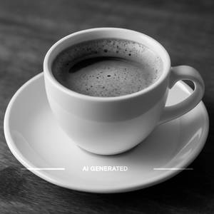 Hot Coffee
